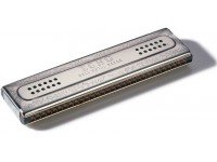 Hohner Echo 55-C/G Hohner Echo 55-C/G